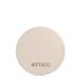ARTDECO Silky Powder Blush - Sustainable Peach Perfect Blush for Sensitive Skin | 1 Piece - Shop Internationally - Buy Online on GoSupps.com