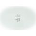 Etymotic Research ER-15 Single Clear Filter for Musicians' Earplugs | Noise Reduction and Hearing Protection - Buy Online on GoSupps.com