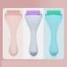 Harayaa Massage Eye Neck - Reduce Puffiness & Enhance Relaxation | International Shipping Available - Buy Online on GoSupps.com