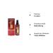 Revlon Uniq 1 All in One Hair Treatment 150ml - Best International Shipping - Buy Online on GoSupps.com