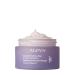ALPYN Double Polishing Peel & Brightening Face Mask | Visibly Smooth & Brighten Skin While Refining the Look of Pores | 1.7 oz / 50 ml