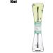Sirseon Anti Bite Nail Polish Natural Bitter Tasting Nail Care Product Portable Nail Biting Inhibitor Long-Lasting Anti Bite Nail Polish for Habit Changing - Buy Online on GoSupps.com