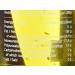 Nature Blessed Mediterranean Greek Extra Virgin Olive Oil with Oregano and Chili 250ml - Buy Online on GoSupps.com