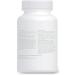 Herbal Magic Lean Extreme Weight Management for Fast Weight Loss with Green Tea Extract 15% EGCG : 8.3% Caffeine Thermogenesis Ratio Non-GMO Vegetable Capsules - Buy Online on GoSupps.com