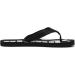PUMA Unisex Kids Epic Flip V2 PS Sandals 32 EU - Stylish & Comfortable Kids Footwear in Puma Black & White - Buy Online on GoSupps.com