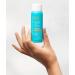 Moroccanoil Luminous Hairspray Strong 2.3 Fl Oz (Pack of 1) - Buy Online on GoSupps.com