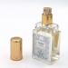 SILVER MONTALE Inspired by Creed Silver Mountain 1.1 oz (30 mL) Eau De Parfum Spray a fragrance that will leave a lasting impression by House of AL RIYAD Dubai Silver Mountain Water 1.1 Fl Oz (Pack of 1)