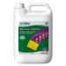 Enov K140 Beerline Clarifier Purple Beer Pump & Line Cleaner 2 x 5 Litre - Buy Online on GoSupps.com