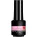 Gel Peel Guard Formule anti-froid couche anti-d versement protection des bords pelables | Rev tement UV contr le pr cis de la barri re aide la manucure propre syst me de protection du vernis - Buy Online on GoSupps.com