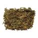JustIngredients Essential Thuya 250g - Pack of 2