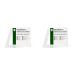 HypaClens Saline Eye Wash Pods (Pack of 50)