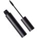 Coloration Temporaire Barbe et Moustache pour Hommes Teinture Sourcils Deep Brown Application Facile Look Naturel 1 Pi ce Usage S r et Pratique