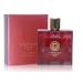 Vintage Heroes Red Eau de Toilette Natural Spray Cologne for Men 3.4 fl oz