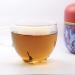 LWXLJMJZC-Taiwan Dong Fang Mei Ren Oolong Tea-Oriental Beauty Oolong Tea-40g Tin Pack Dong Fang Mei Ren(oriental Beauty) - Buy Online on GoSupps.com