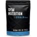 L - Citrullin Malat powder 2: 1-500g high purity - high -dose - vegan - filled in Germany - pure & without additives from vegetable fermentation - amino acid