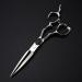Hair Cutting Scissors 6 Inch Professional Japan 440c Upscale Scissor Skull Cut Hair Scissors Cutting Barber Haircut Thinning Shears Hairdresser Scissors Set - Buy Online on GoSupps.com