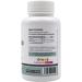 SFB Laboratoires - Acerola Bio - Riche en Vitamine C et Vitamines - R duit la Fatigue - 60 comprim s - Buy Online on GoSupps.com