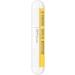Maybelline Colossal Curl Bounce Mascara - Big Bouncy Curl, 24-Hour Volume, Clump-Free (Black) - Buy Online on GoSupps.com