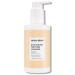 Maruderm Gel Nettoyant Purifiant & clat au Riz Gel Visage Nettoyant en Profondeur l Extrait de Riz | Soin Quotidien pour une Peau Rayonnante & clatante 200 ML