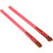 Multifunction Eyebrow Brush Angled Eyebrow Brush with Hairline Drawing Dense Hair 4 Pieces for Home Use - Buy Online on GoSupps.com