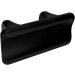 Muscle Release Tool - PSOAS & Deep Tissue Massage for Back & Hip Flexor Relief | International Shipping - Buy Online on GoSupps.com