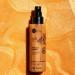 Docteur Renaud Shimmering Body Oil - Buy Online on GoSupps.com