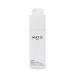 Matis Paris R ponse Puret - Pure-Serum #A0610051