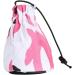 MILISTEN 1pc Hair Dryer Pocket Hair Dryer Shield Wind Shield Pocket Hair Dryer Bag Dryer Diffuser Cover - Buy Online on GoSupps.com