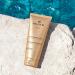 NUXE SUN After-Sun Refreshing Milk for Face and Body (200ml) - Buy Online on GoSupps.com