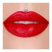 Jeffree Star Velvet Trap Red Affair Lipstick - Long-lasting Matte Formula - Buy Online on GoSupps.com