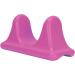 PSOAS Muscle Release Tool - Deep Tissue Massage & Personal Body Massager for Back & Buttocks Relief - Buy Online on GoSupps.com