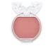 CANMAKE Cream Cheek M02 Chirose - Matte Type Blush for Natural Flush - Buy Online on GoSupps.com