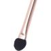 FYOBOT Makeup Palette Waterproof Eyeshadow Palette with Brush #5 - Buy Online on GoSupps.com