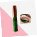 FOYTOKI 3pcs Women Eyeliner Women Shadow Cosmetic Glow Liquid Eyeliner Colored Eyeliners Colorful Eyeliner - Buy Online on GoSupps.com