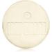 Imperial Barber Field Shave Soap Canister - 6.2 oz | Premium Shaving Soap for a Smooth Close Shave - International Shipping Available - Buy Online on GoSupps.com