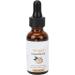 Ginger Oil 30ml - Improve Blood Circulation Relaxation & Massage Essential | Shop Internationally - Buy Online on GoSupps.com