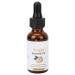 Ginger oil lymphatic drainage ginger oil to improve body circulation for room for home for beauty salon