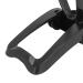 Universal Razor Holder - Electric Shaver Stand | Perfect Father's Day Gift for Men - Buy Online on GoSupps.com