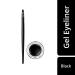 Rimmel Scandal Eyes Waterproof Gel Eyeliner Black 0.085 oz - Long-lasting formula - Pack of 1 - Buy Online on GoSupps.com