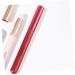 POPETPOP Lip Brush Concealer Brush Lip Balm Applicator Lip Gloss Applicator Lipstick Brush Lip Wands Lipstick Applicator Wands Women Makeup Tools Lip Eye Cream Applicator Tool - Buy Online on GoSupps.com