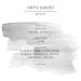 Orto Parisi Cuoium Parfum 50ML - Buy Online on GoSupps.com