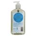 Buy Earth Friendly Products Hand Soap - 17 oz | Eco-Friendly & International Shipping Available - Buy Online on GoSupps.com