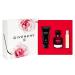 Givenchy Ladies L'interdit Rouge 3pc Gift Set Fragrances 3274872454019