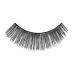 Buy Ardell False Eyelashes Natural N 101 1 Pack for Stunning Looks | International Shipping Available - Buy Online on GoSupps.com