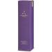 Aromatherapy Associates De-Stress Body Oil 100ml with Arnica, Rosemary & Ginger - Muscle Recovery Post-Workout - Buy Online on GoSupps.com