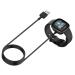 Sankel 2 Pack Compatible Charger for Fitbit Sense 2/Versa 4 - USB Replacement Charging Dock Cable for Sense/Sense 2 & Versa 4/3 Smartwatch (3.3Ft) - Buy Online on GoSupps.com