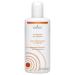 cosiMed warming oil with camphor warming oil heat therapy sports oil 250 ml