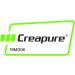 APO Creatine Powder 500g | Pure Creapure Creatine Monohydrate for Muscle Growth & Strength | Ideal for Fitness & Bodybuilding - Buy Online on GoSupps.com