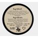 Fluoride Free Remineralizing Toothpaste Powder | Vegan & Gluten Free | Organic Peppermint - 1.5oz | International Shipping Available - Buy Online on GoSupps.com