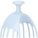 Portable Handheld Head Massager - Scalp Scratch Massager for Deep Relaxation & Stress Relief | Shop Now for Ultimate Spa Experience - Buy Online on GoSupps.com